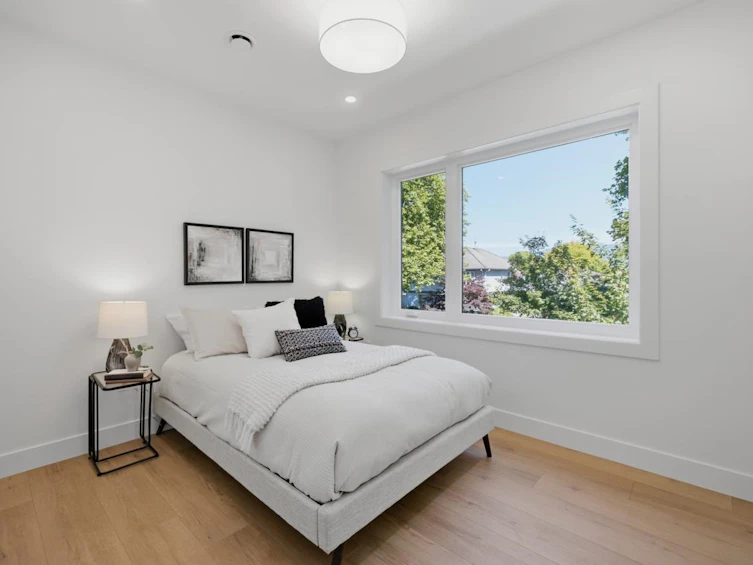 1-3018 E 19th Avenue, Vancouver, BC, V5M 2S9 - 13