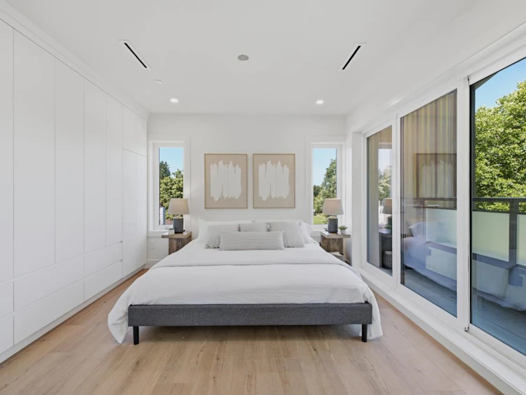 1-3018 E 19th Avenue, Vancouver, BC, V5M 2S9 - 18