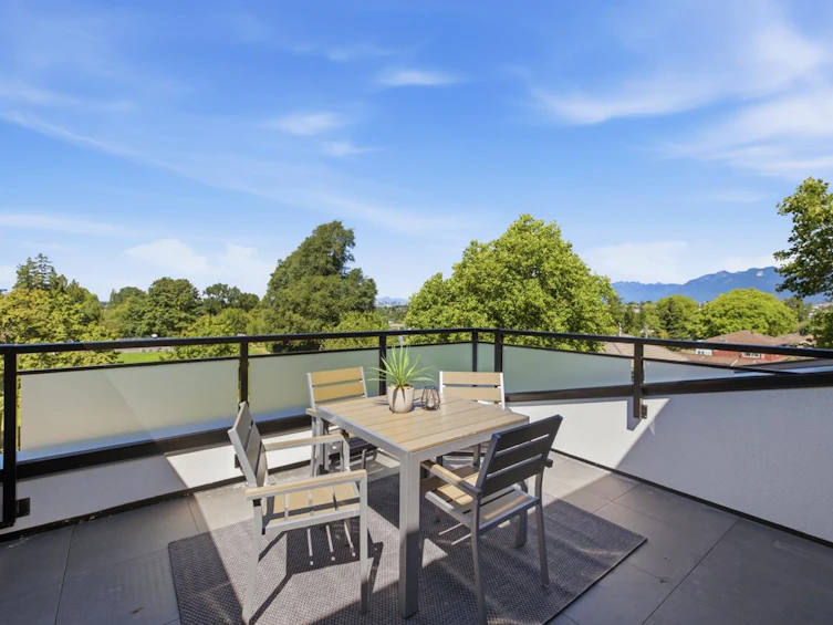 1-3018 E 19th Avenue, Vancouver, BC, V5M 2S9 - 27