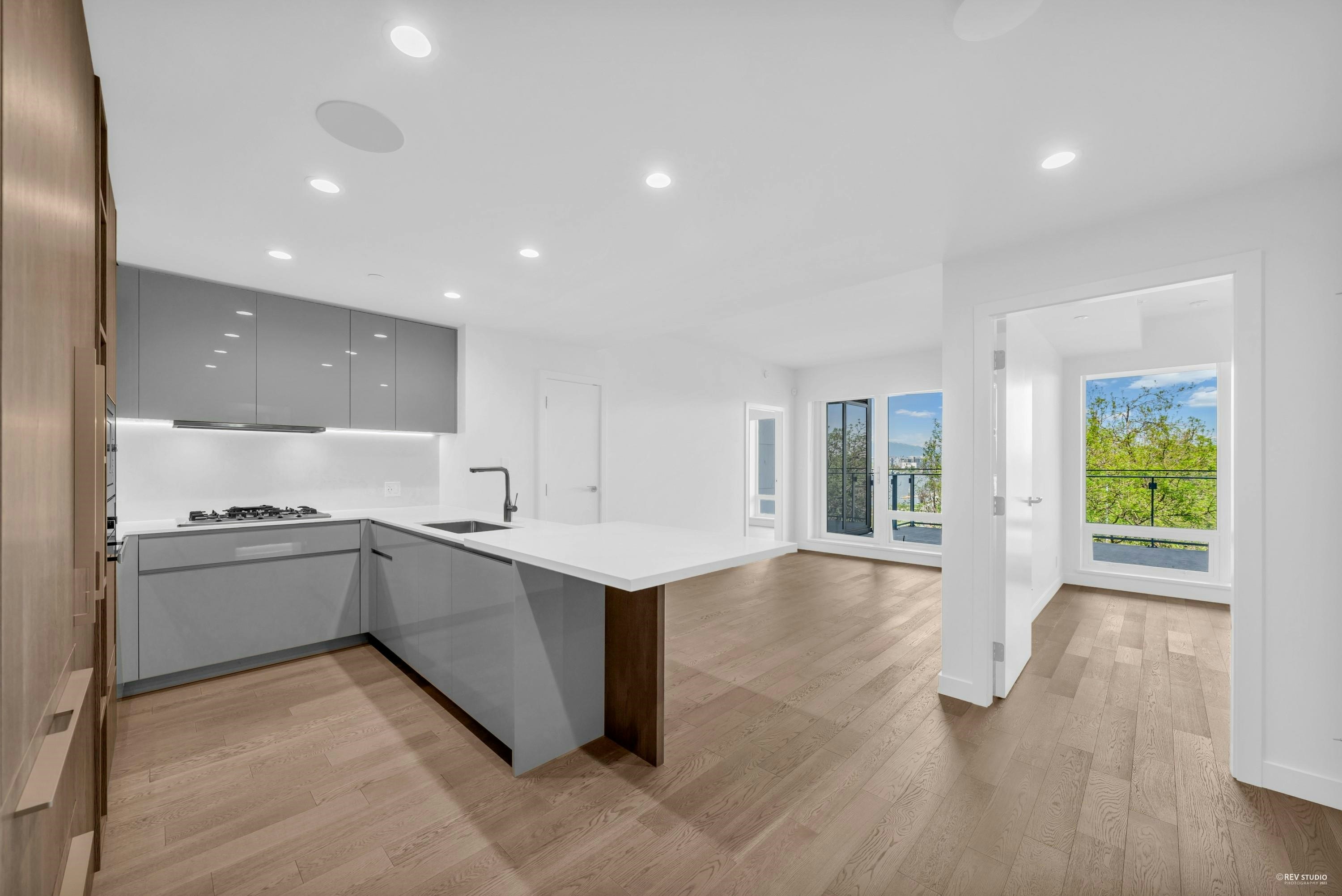 4XX-6833 Pearson Way, Richmond, BC, V7C 0E8 - 5