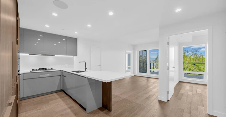 4XX-6833 Pearson Way, Richmond, BC, V7C 0E8 - 5
