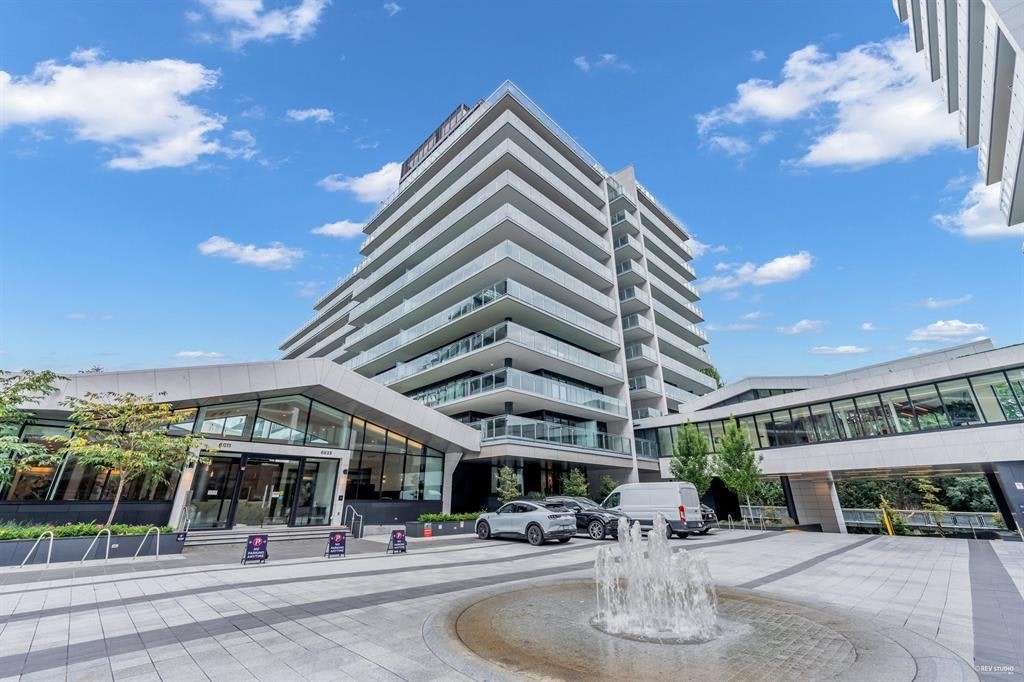 4XX-6833 Pearson Way, Richmond, BC, V7C 0E8