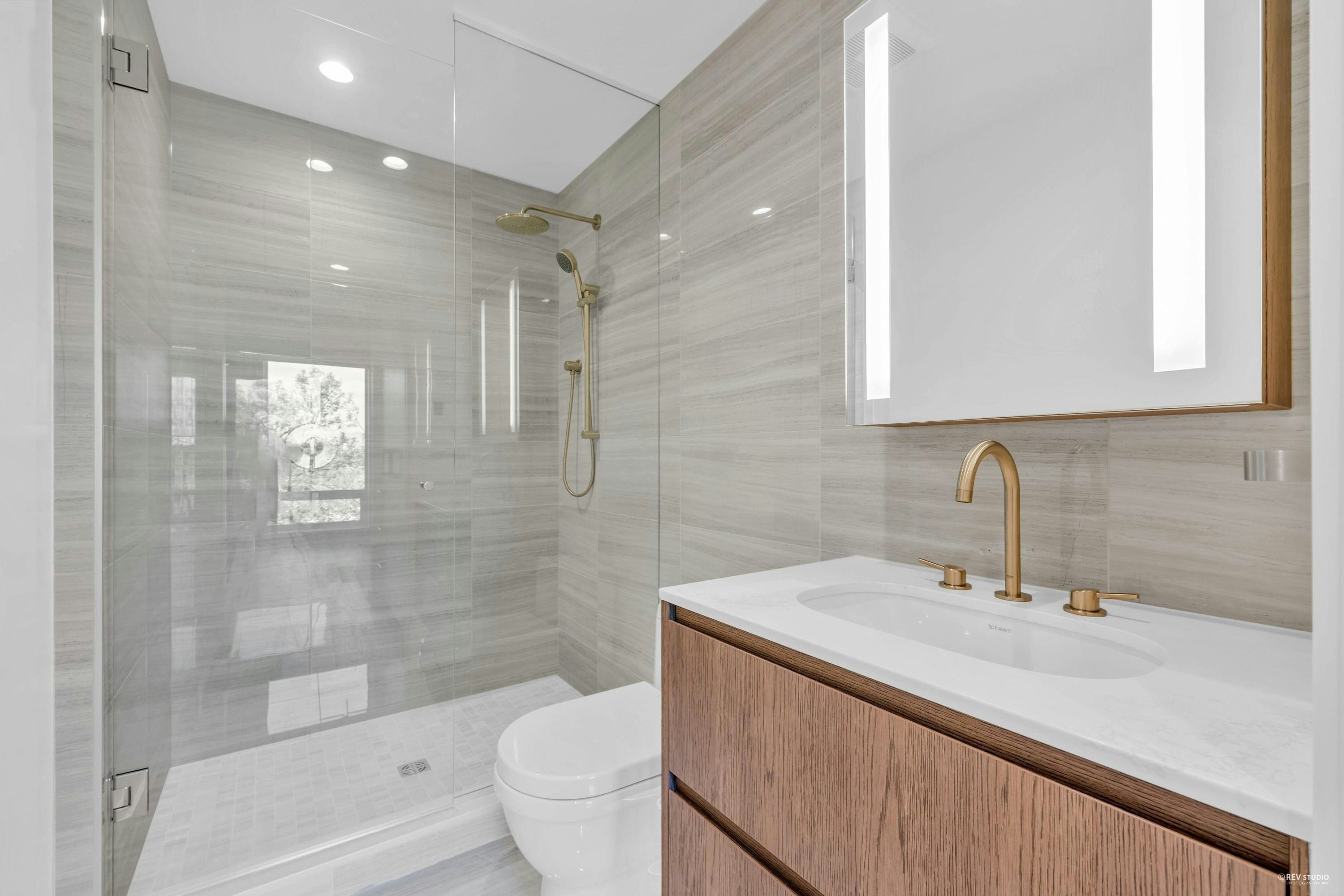 4XX-6833 Pearson Way, Richmond, BC, V7C 0E8 - 10
