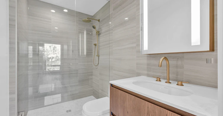 4XX-6833 Pearson Way, Richmond, BC, V7C 0E8 - 10