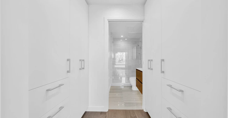 4XX-6833 Pearson Way, Richmond, BC, V7C 0E8 - 9