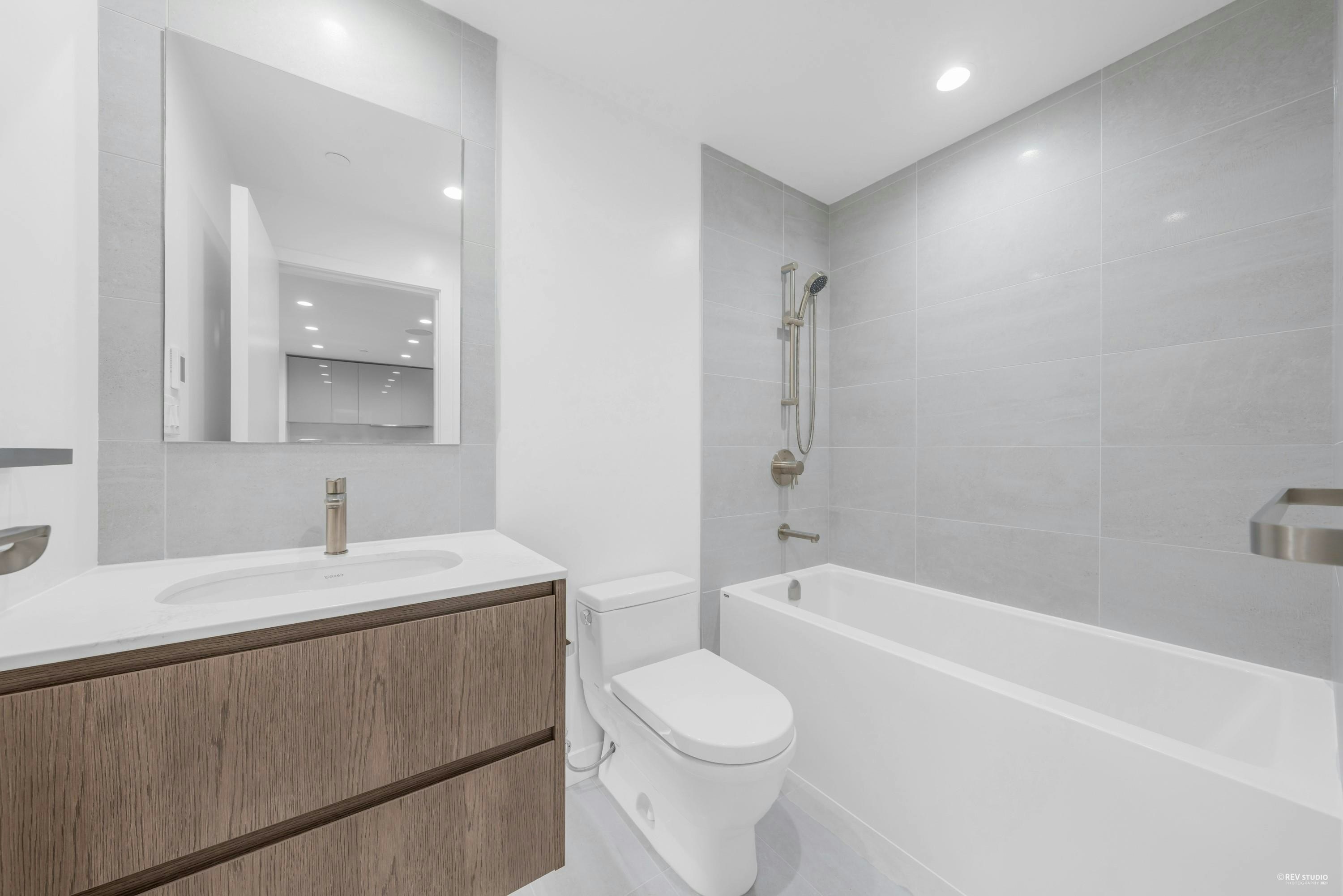 4XX-6833 Pearson Way, Richmond, BC, V7C 0E8 - 12