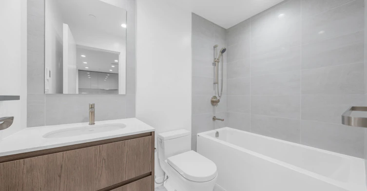 4XX-6833 Pearson Way, Richmond, BC, V7C 0E8 - 12
