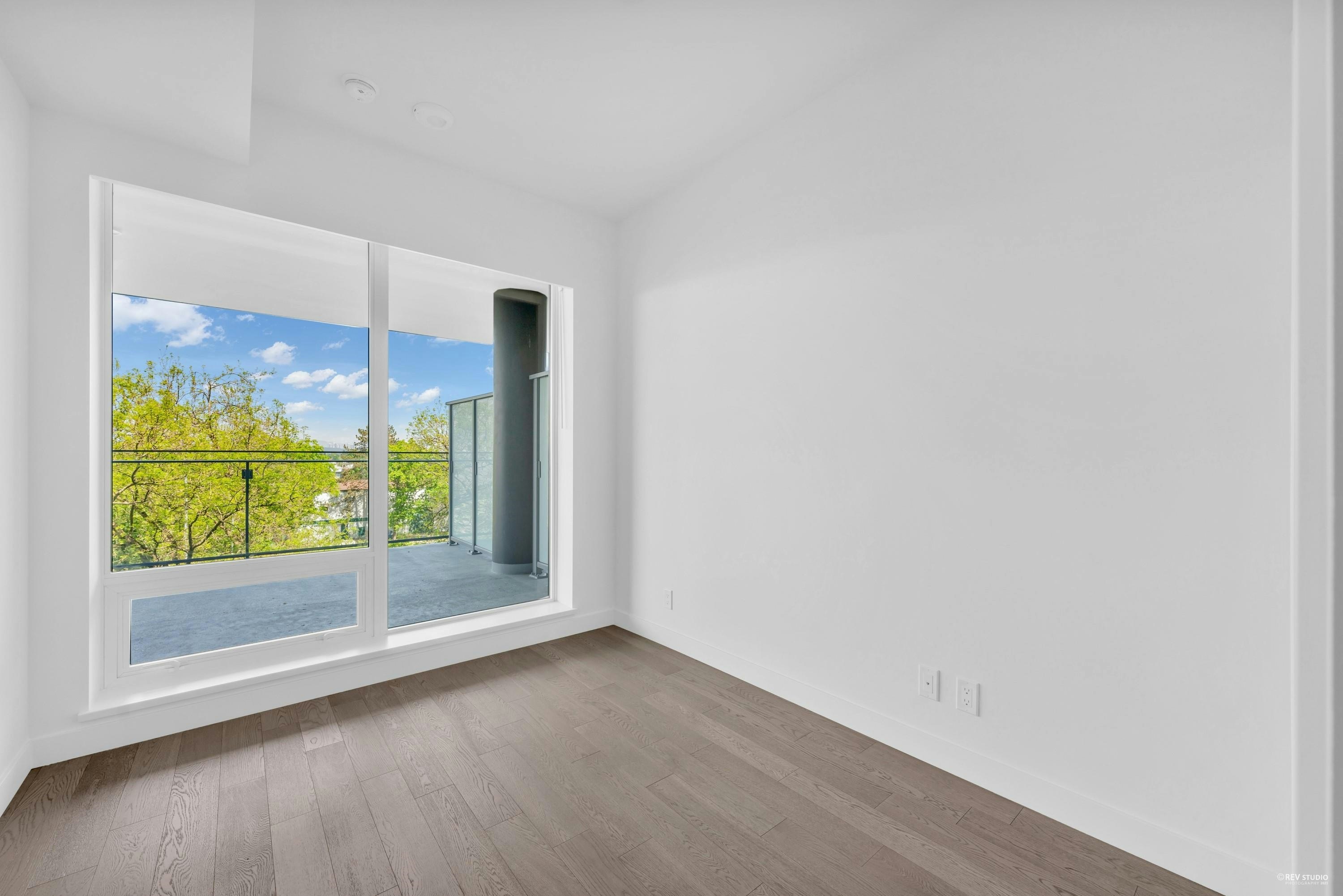 4XX-6833 Pearson Way, Richmond, BC, V7C 0E8 - 11