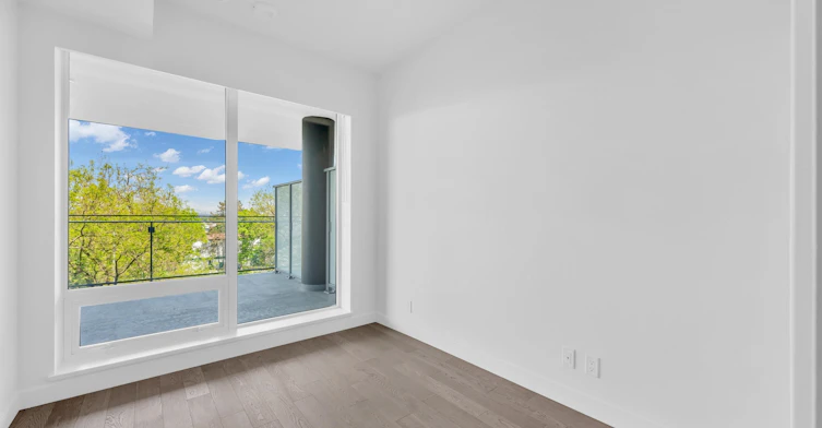 4XX-6833 Pearson Way, Richmond, BC, V7C 0E8 - 11