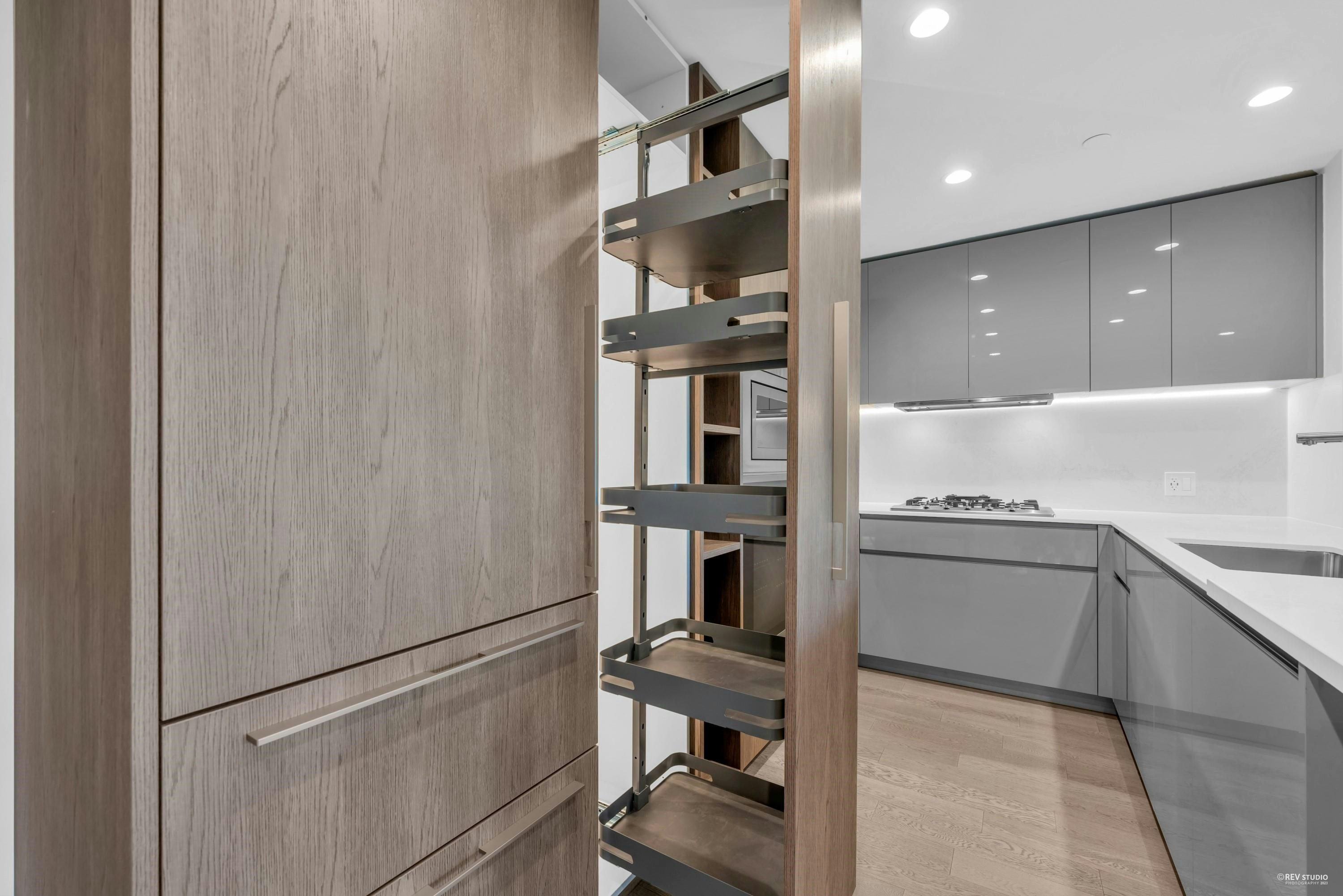 4XX-6833 Pearson Way, Richmond, BC, V7C 0E8 - 6