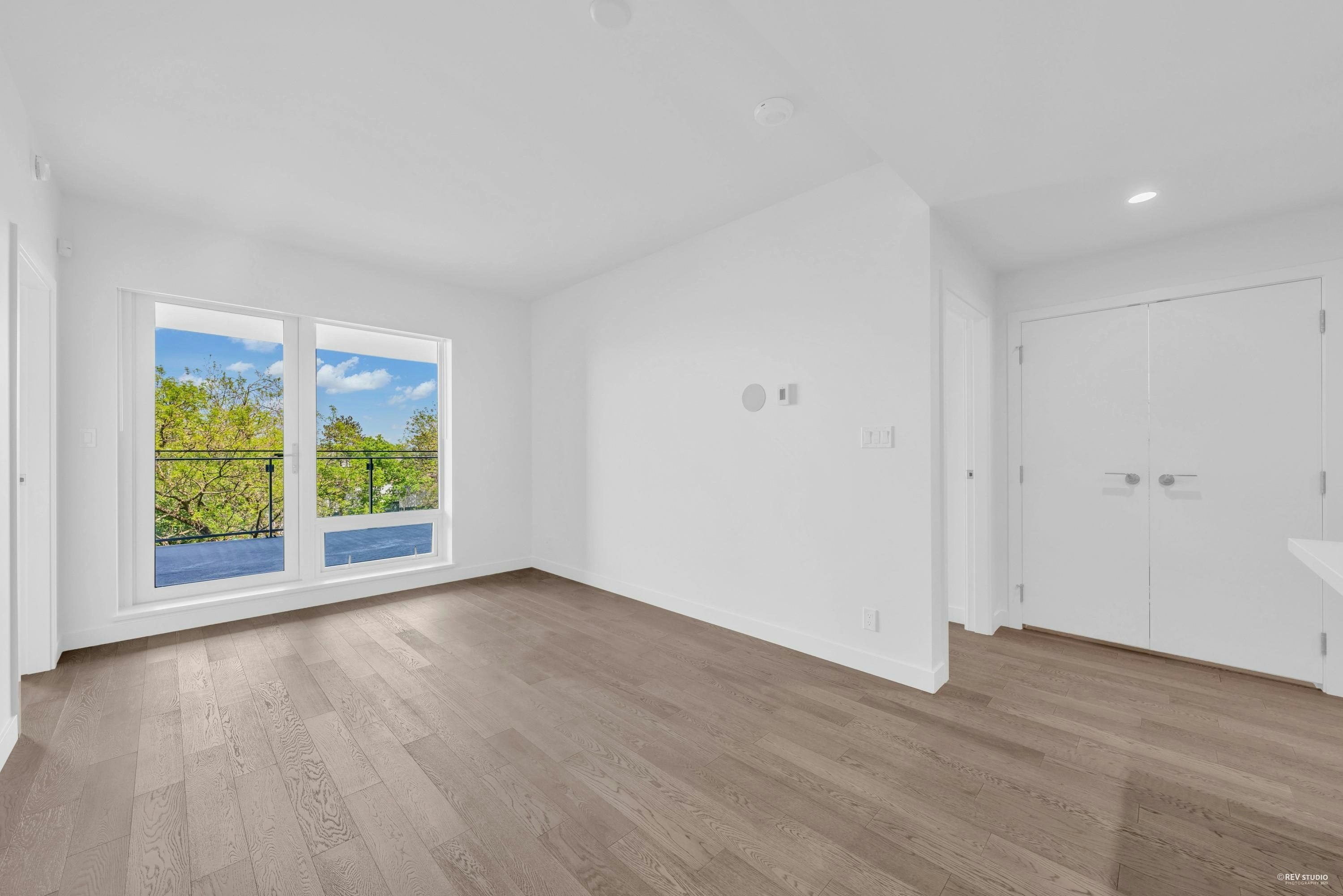 4XX-6833 Pearson Way, Richmond, BC, V7C 0E8 - 7