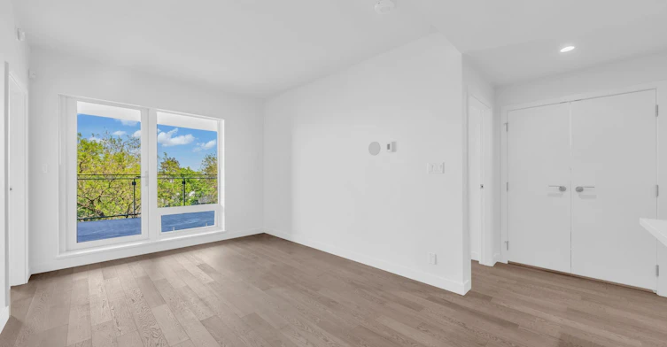 4XX-6833 Pearson Way, Richmond, BC, V7C 0E8 - 7