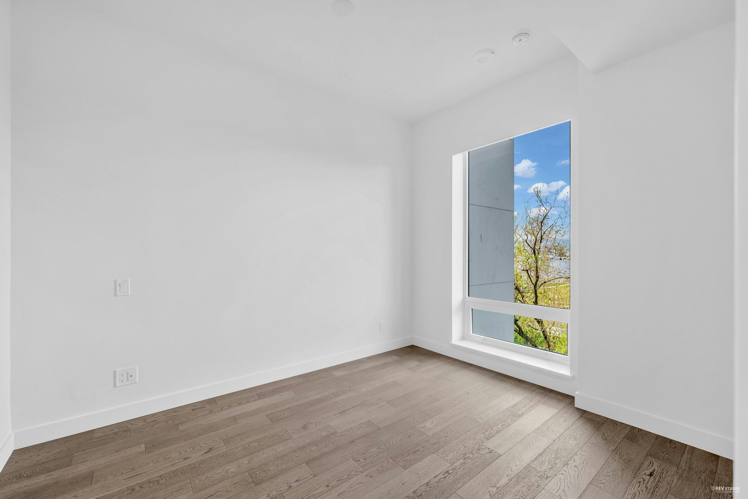 4XX-6833 Pearson Way, Richmond, BC, V7C 0E8 - 8