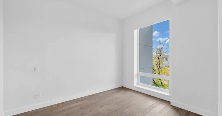 4XX-6833 Pearson Way, Richmond, BC, V7C 0E8 - 8