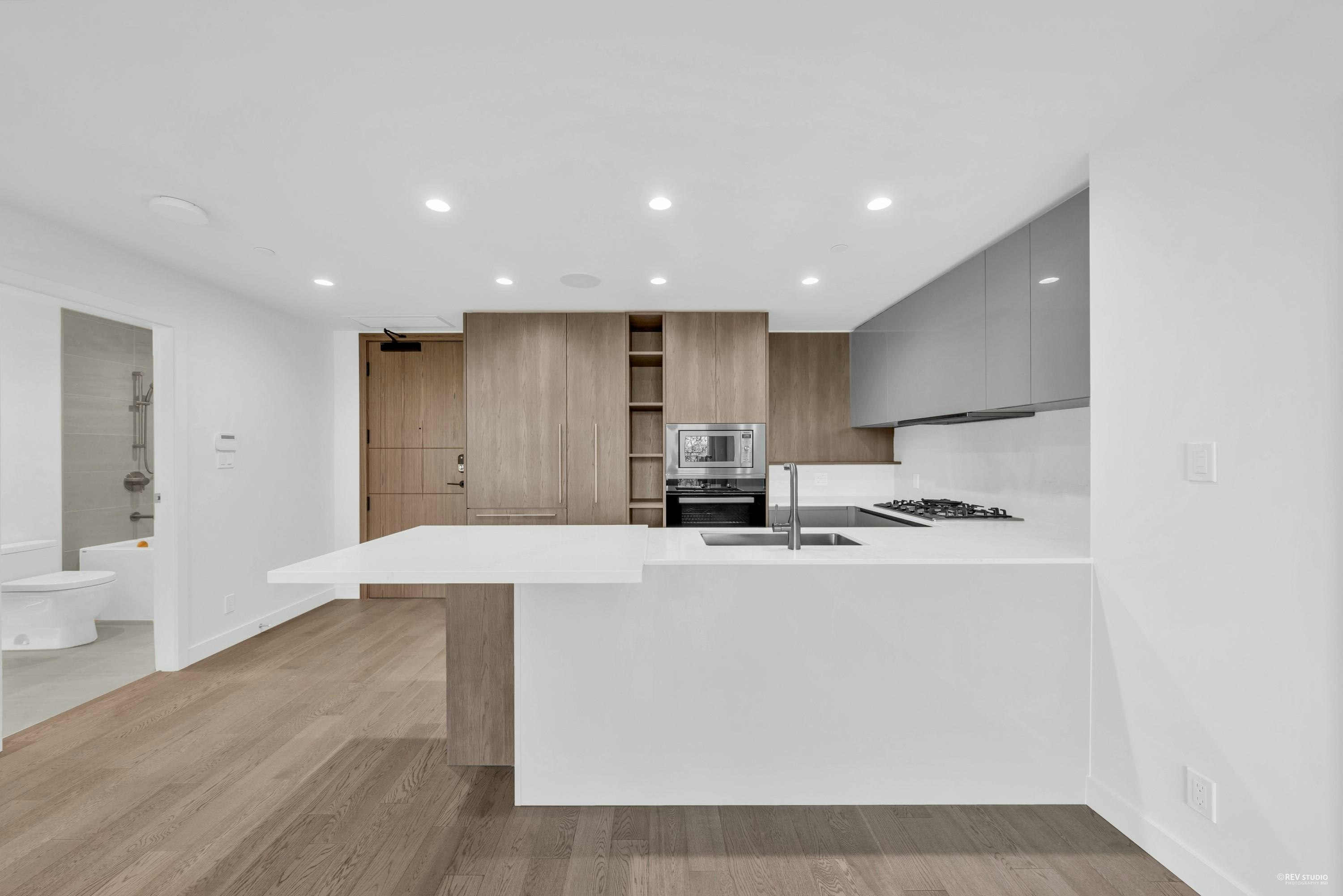 4XX-6833 Pearson Way, Richmond, BC, V7C 0E8 - 4
