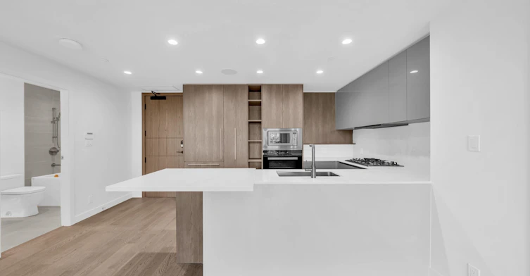 4XX-6833 Pearson Way, Richmond, BC, V7C 0E8 - 4