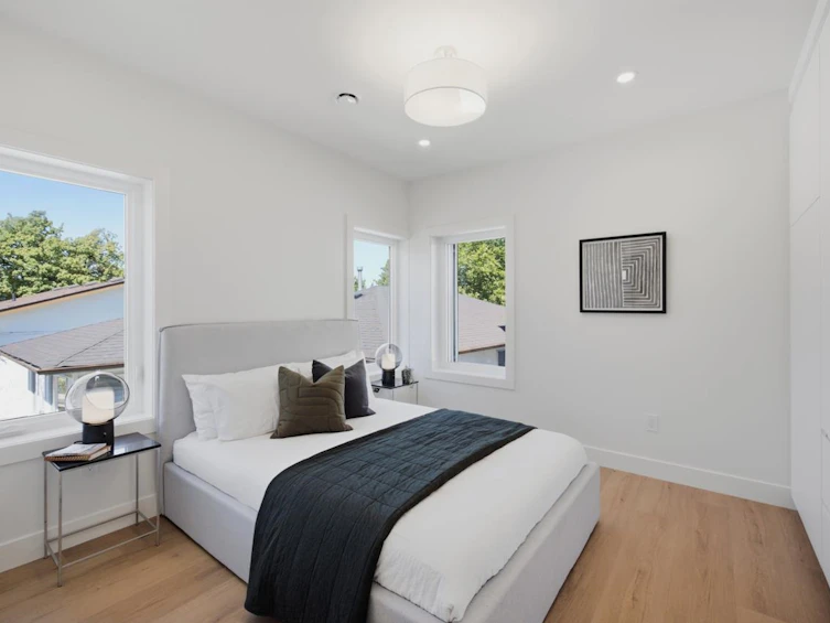 3016 E 19th Avenue, Vancouver, BC, V5M 2S9 - 20