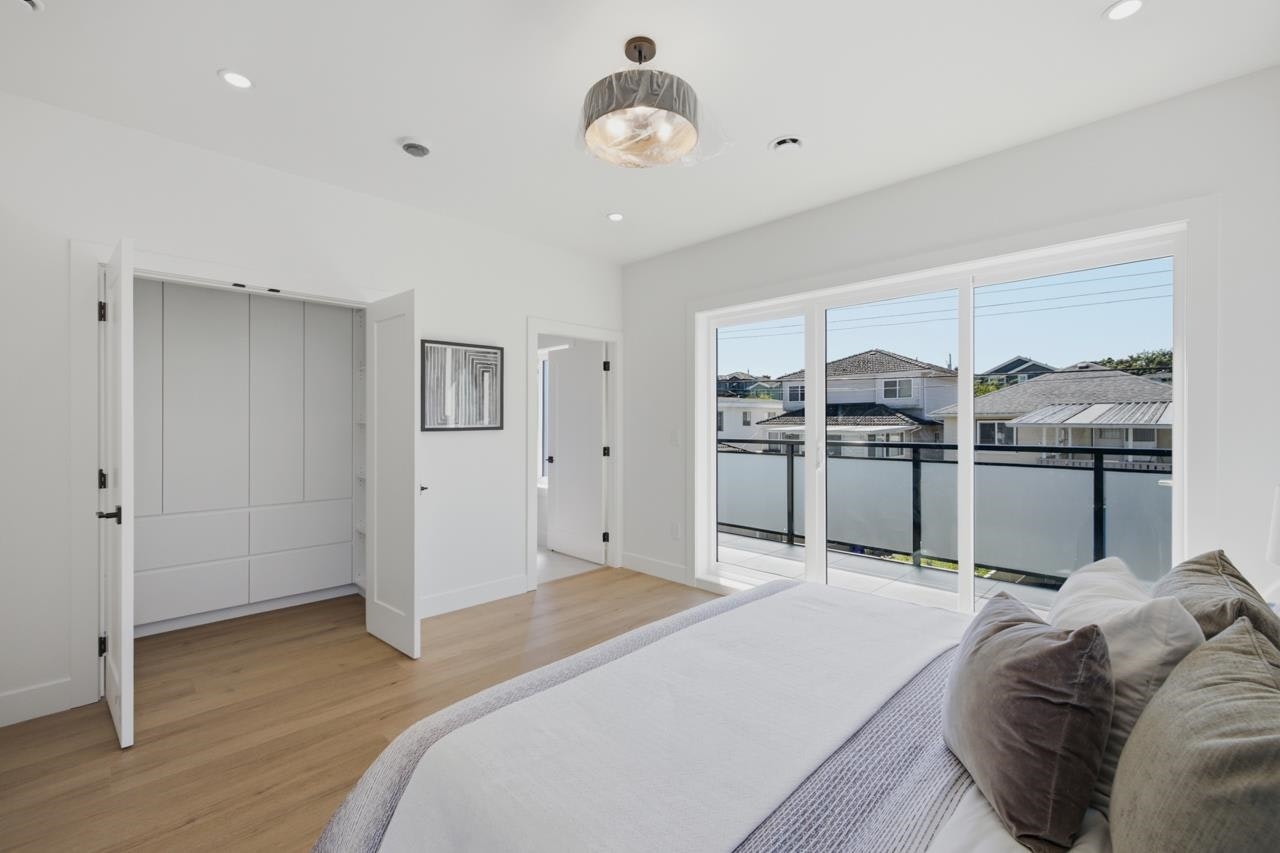 3016 E 19th Avenue, Vancouver, BC, V5M 2S9 - 16