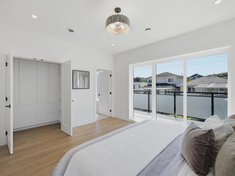 3016 E 19th Avenue, Vancouver, BC, V5M 2S9 - 16