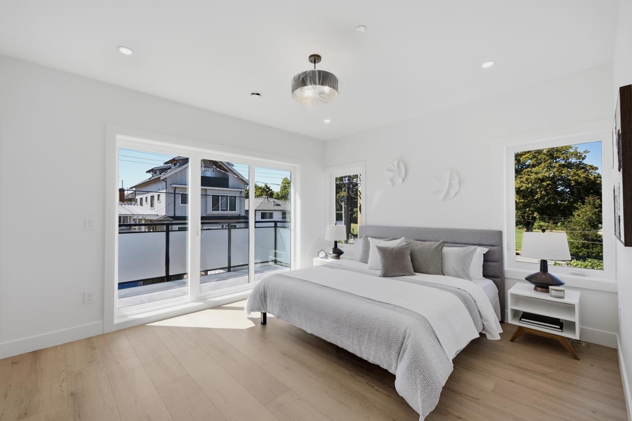 3016 E 19th Avenue, Vancouver, BC, V5M 2S9 - 14