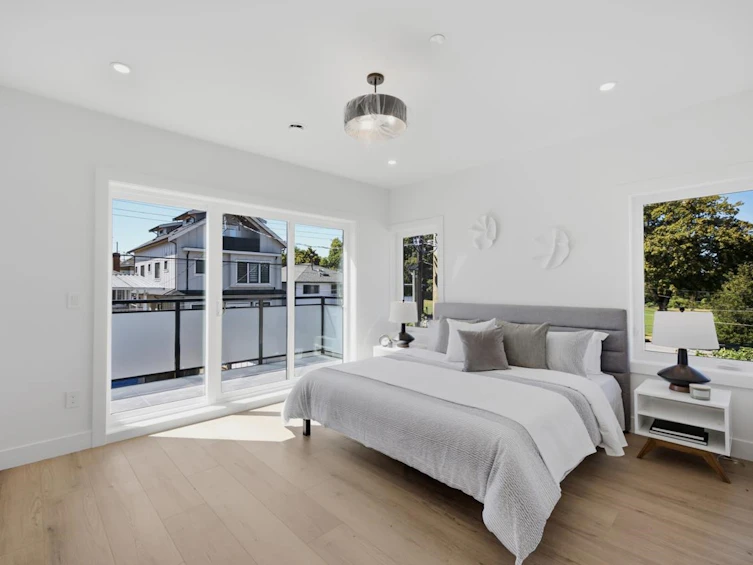 3016 E 19th Avenue, Vancouver, BC, V5M 2S9 - 14