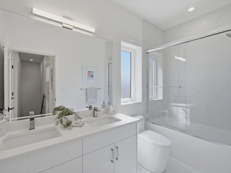 3016 E 19th Avenue, Vancouver, BC, V5M 2S9 - 24
