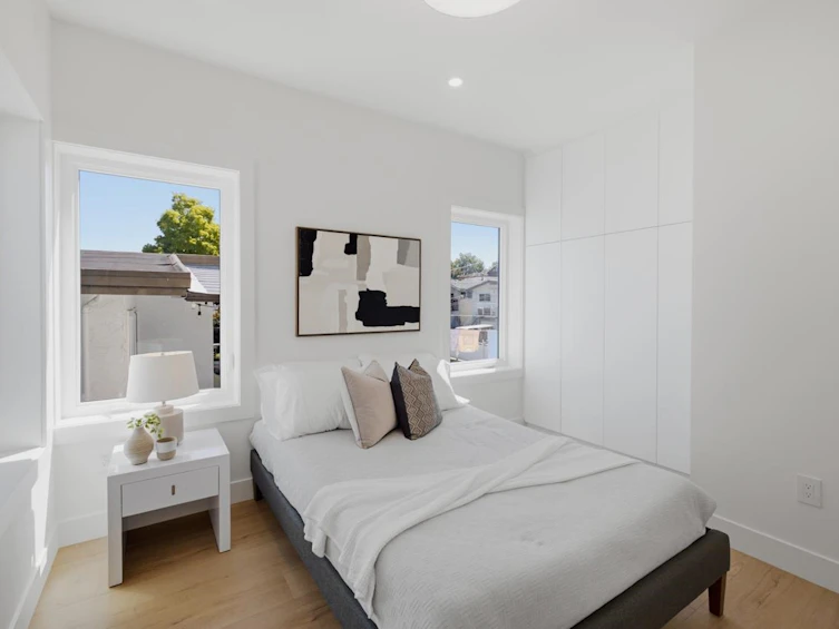 3016 E 19th Avenue, Vancouver, BC, V5M 2S9 - 23