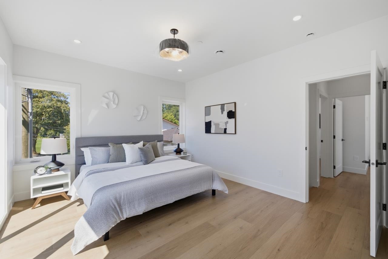 3016 E 19th Avenue, Vancouver, BC, V5M 2S9 - 15