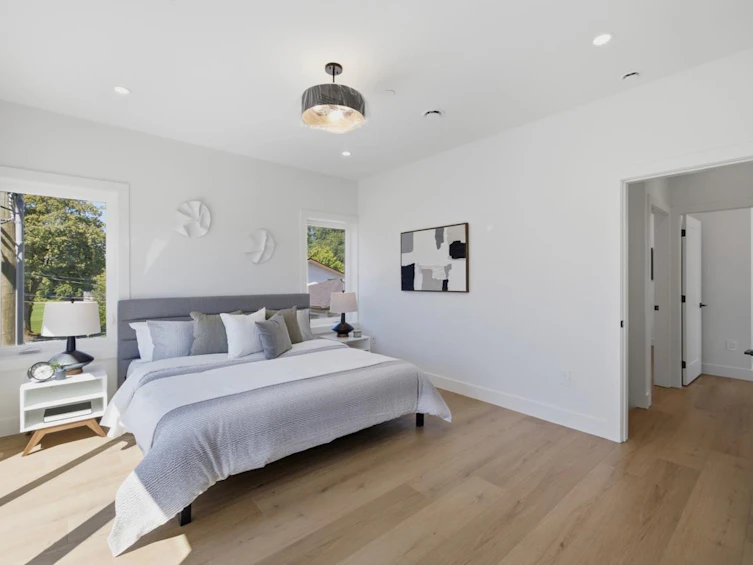 3016 E 19th Avenue, Vancouver, BC, V5M 2S9 - 15