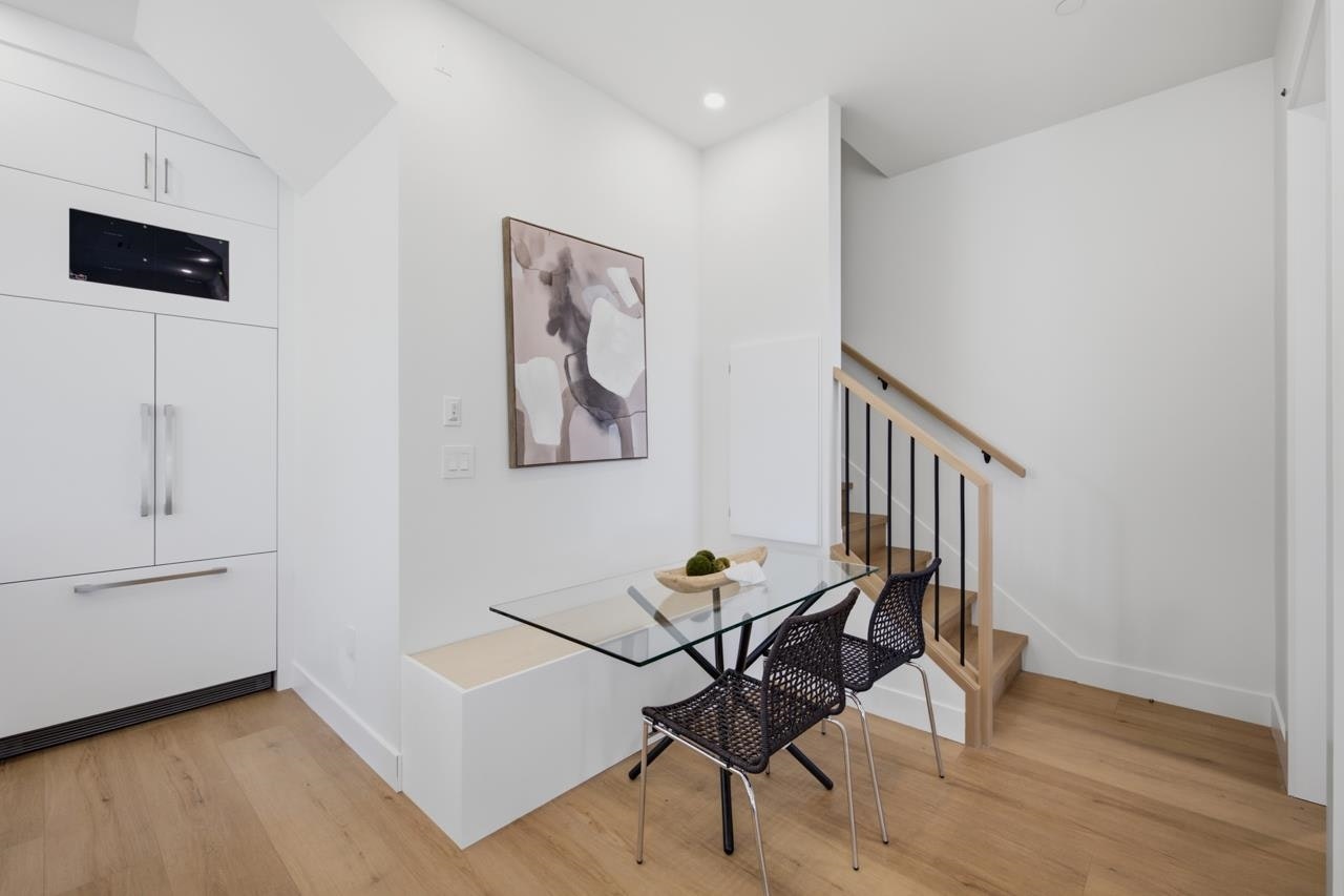 3016 E 19th Avenue, Vancouver, BC, V5M 2S9 - 8