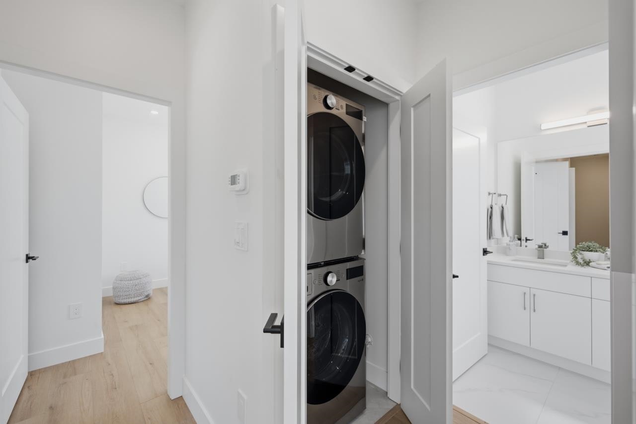 3016 E 19th Avenue, Vancouver, BC, V5M 2S9 - 25