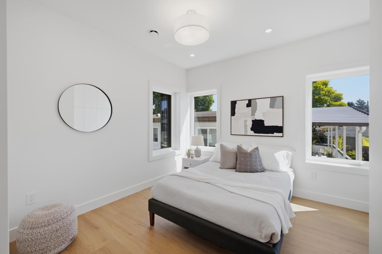 3016 E 19th Avenue, Vancouver, BC, V5M 2S9 - 22