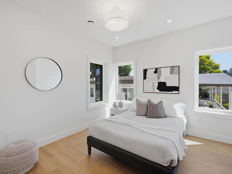 3016 E 19th Avenue, Vancouver, BC, V5M 2S9 - 22