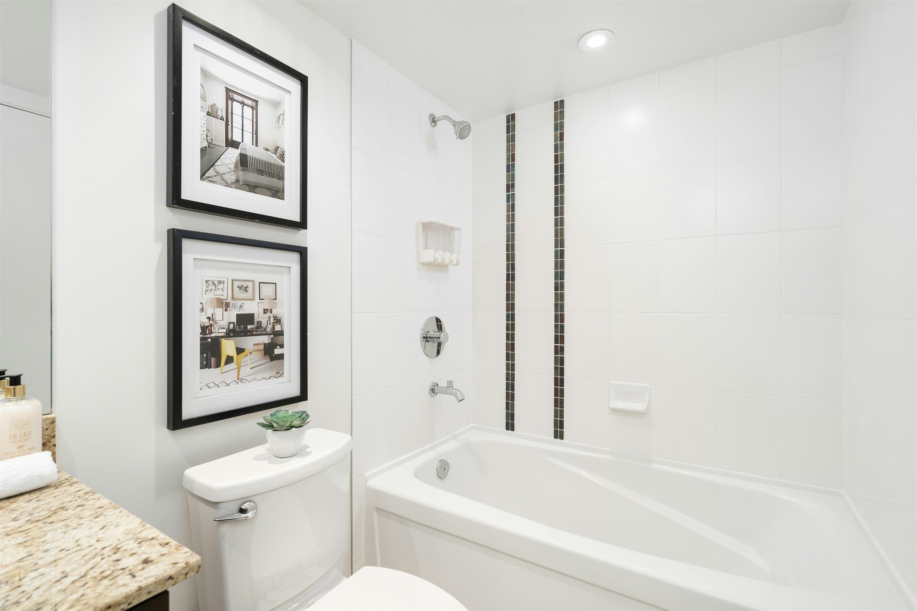 1001-7555 Alderbridge Way, Richmond, BC, V6X 4L3 - 20