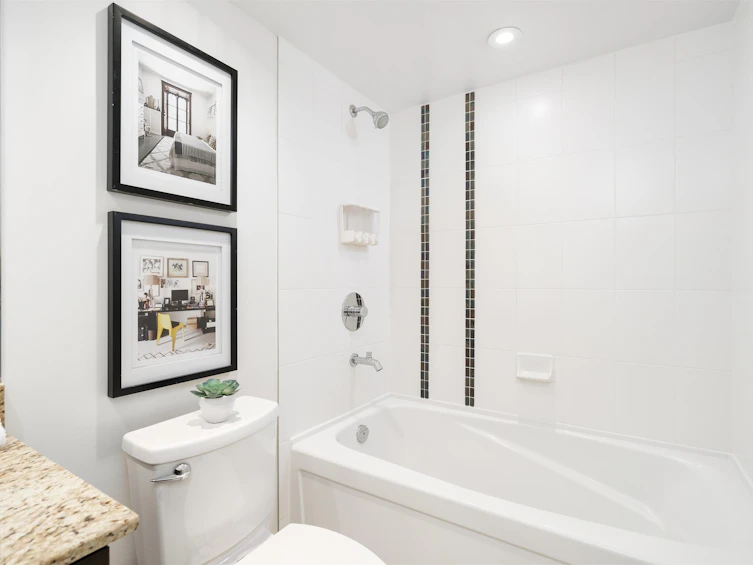 1001-7555 Alderbridge Way, Richmond, BC, V6X 4L3 - 20