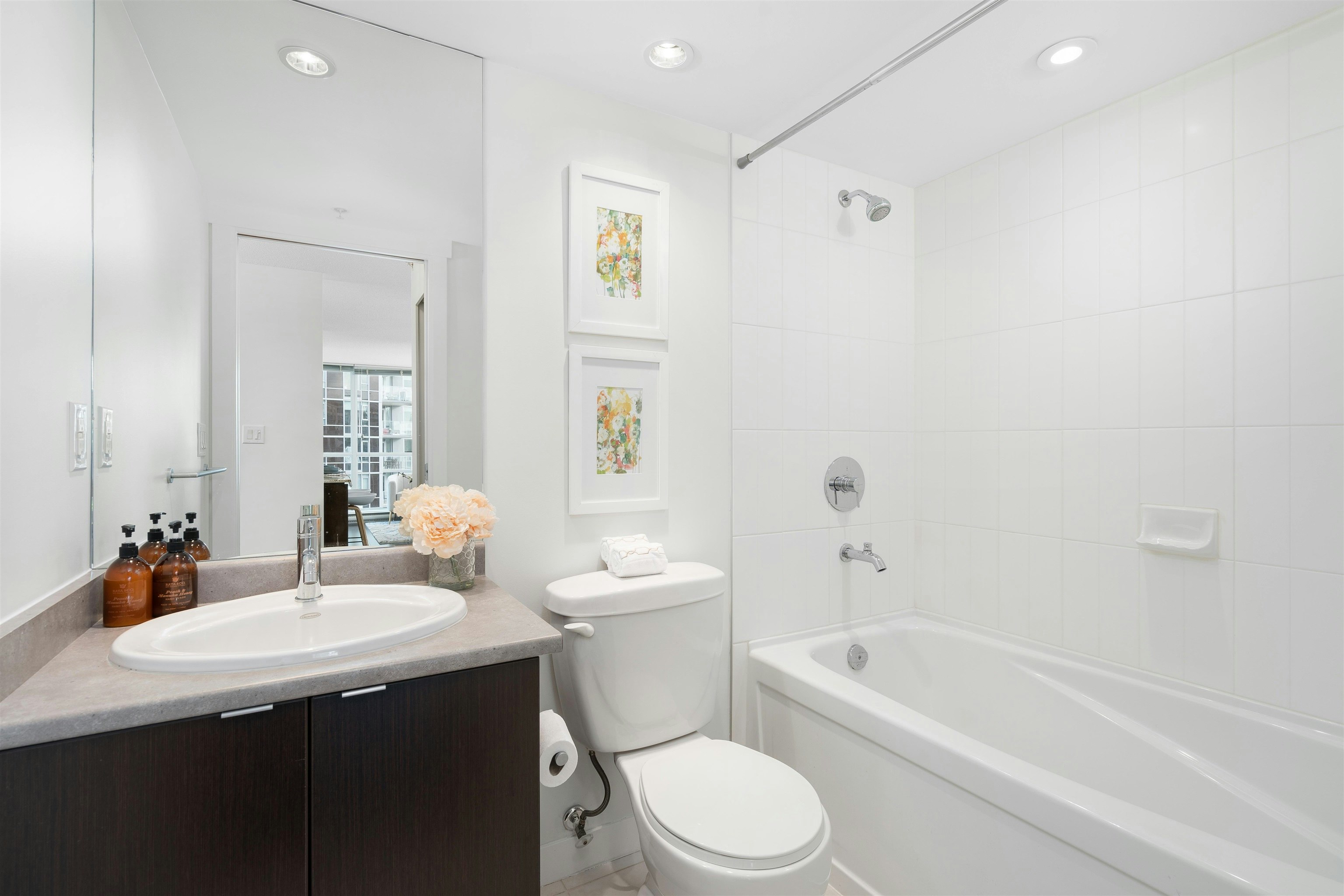 1001-7555 Alderbridge Way, Richmond, BC, V6X 4L3 - 13