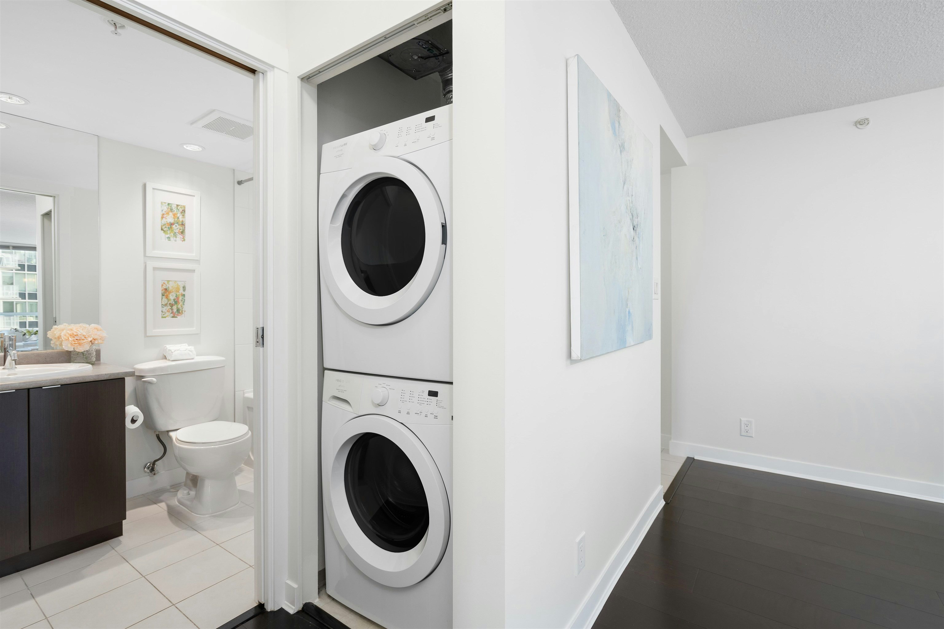 1001-7555 Alderbridge Way, Richmond, BC, V6X 4L3 - 14