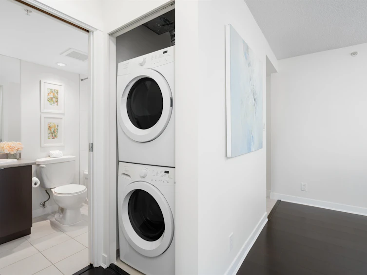 1001-7555 Alderbridge Way, Richmond, BC, V6X 4L3 - 14