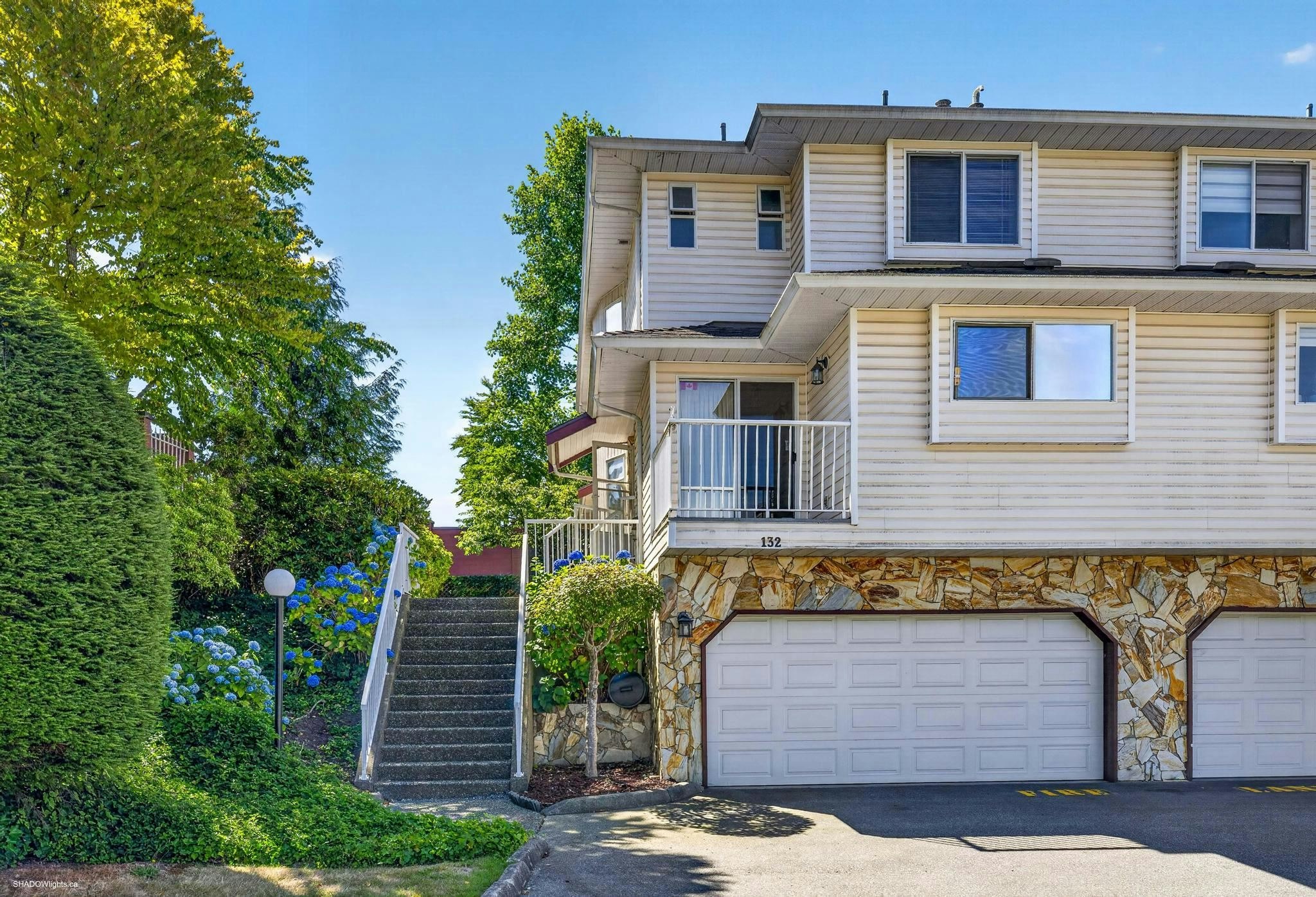 132-6875 121 Street, Surrey, BC, V3W 1C2
