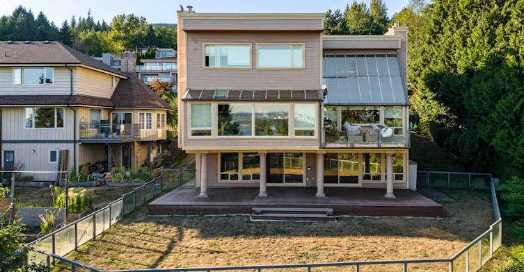 Lower-2426 Westhill Court, West Vancouver, BC, V7S 3A5 - 17