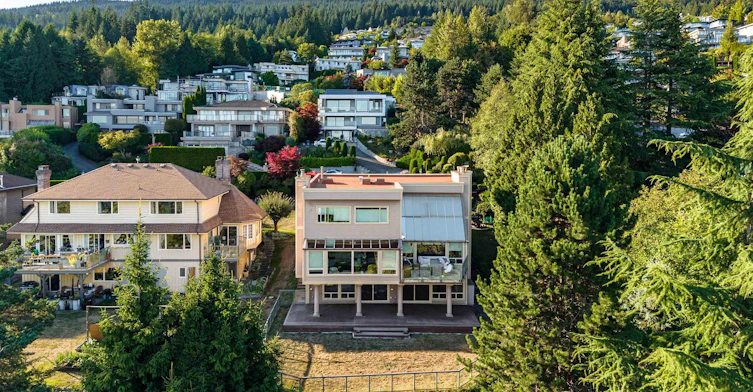 Lower-2426 Westhill Court, West Vancouver, BC, V7S 3A5 - 4