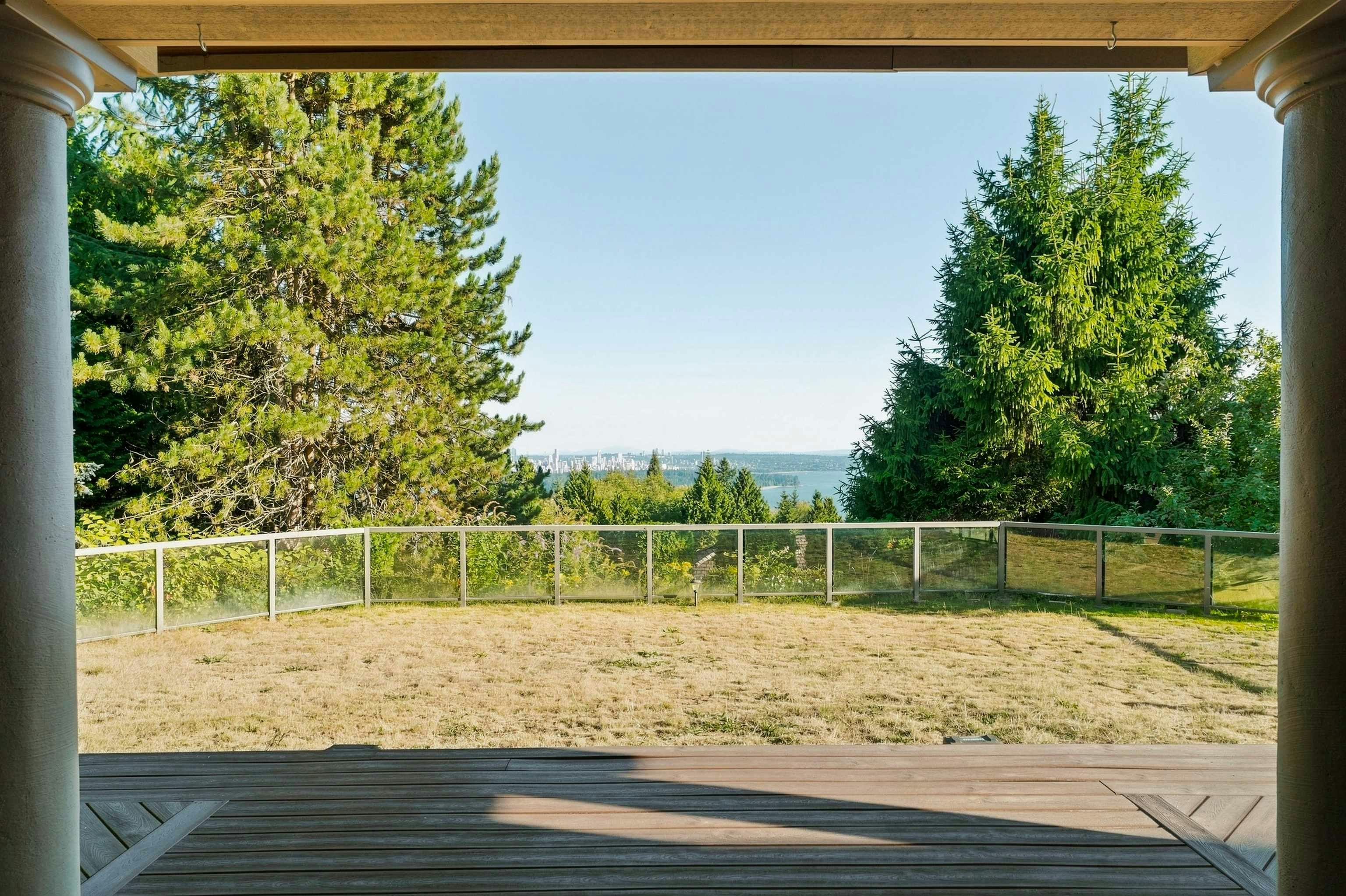 Lower-2426 Westhill Court, West Vancouver, BC, V7S 3A5 - 20