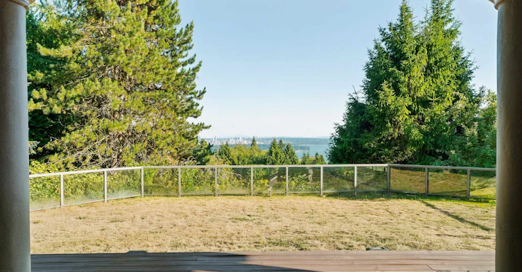 Lower-2426 Westhill Court, West Vancouver, BC, V7S 3A5 - 20