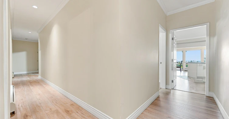 Lower-2426 Westhill Court, West Vancouver, BC, V7S 3A5 - 15