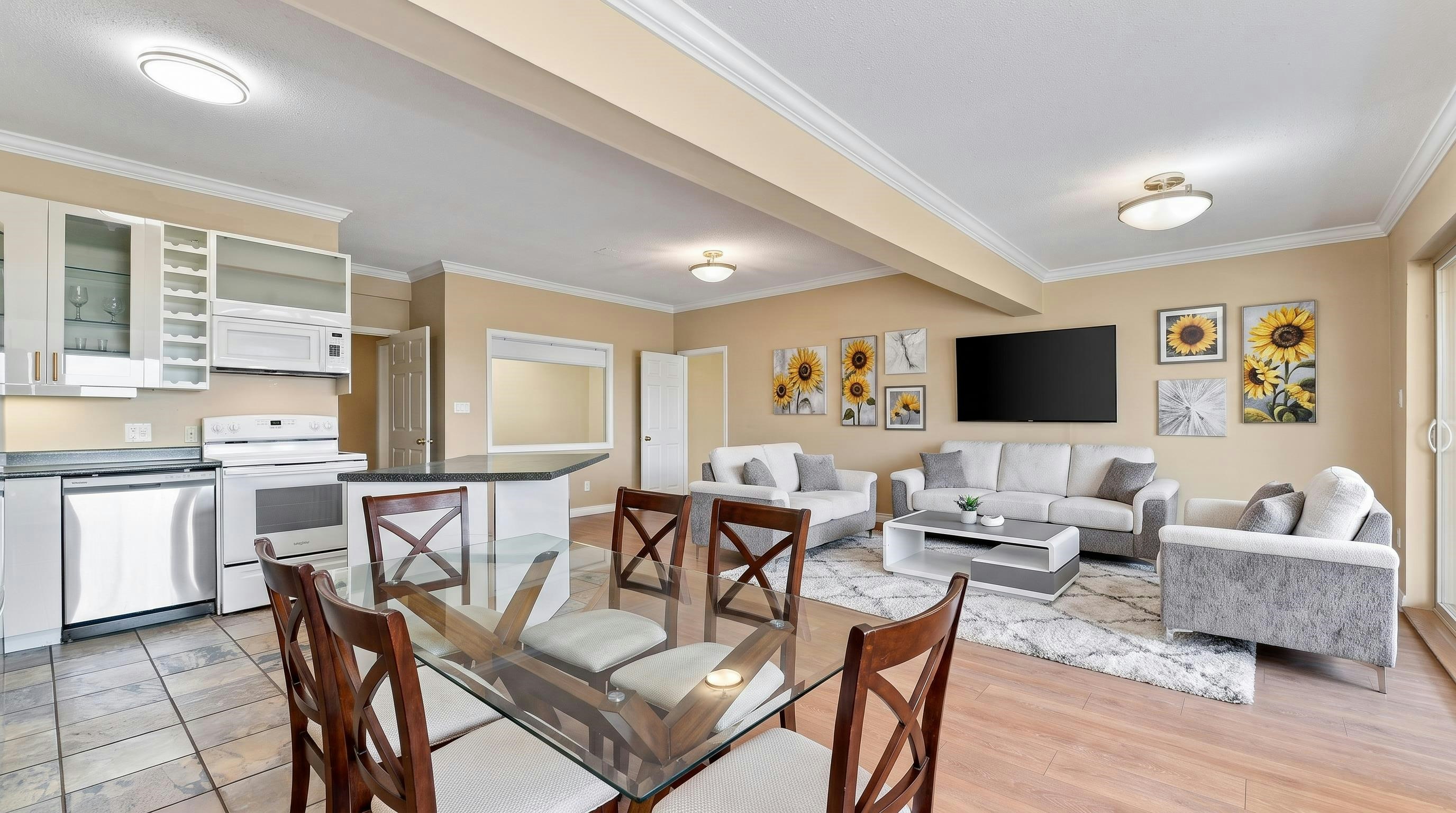 Lower-2426 Westhill Court, West Vancouver, BC, V7S 3A5 - 7