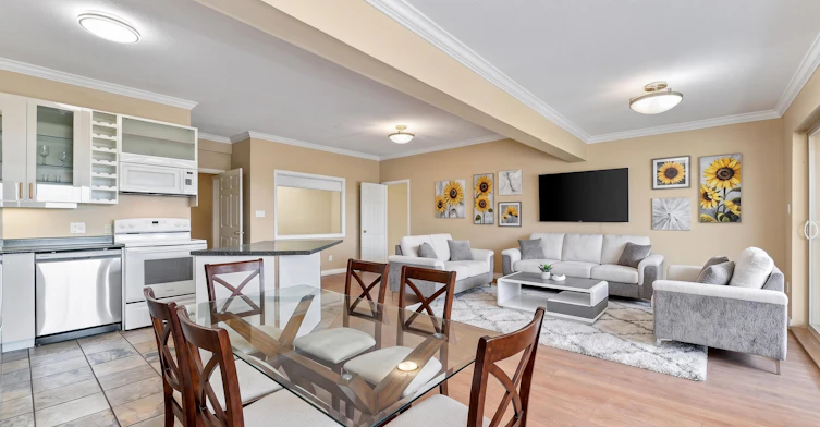 Lower-2426 Westhill Court, West Vancouver, BC, V7S 3A5 - 7