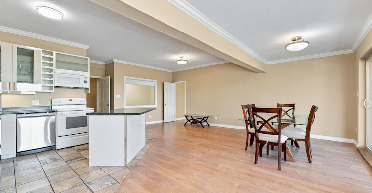 Lower-2426 Westhill Court, West Vancouver, BC, V7S 3A5 - 6