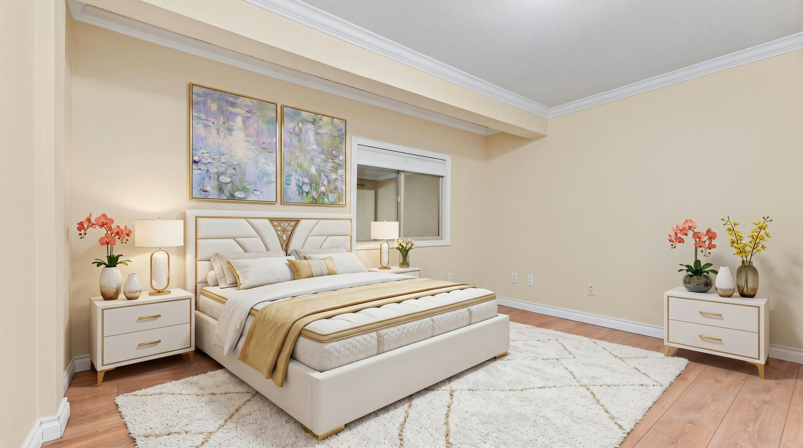 Lower-2426 Westhill Court, West Vancouver, BC, V7S 3A5 - 35