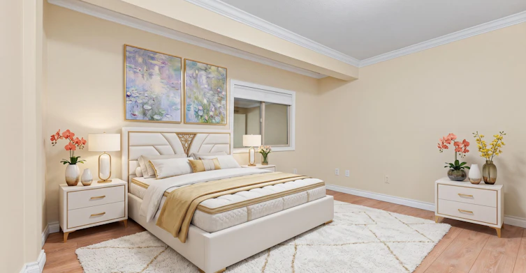 Lower-2426 Westhill Court, West Vancouver, BC, V7S 3A5 - 35