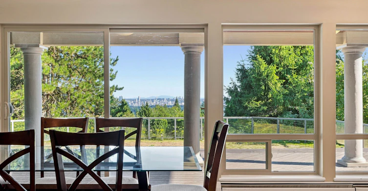 Lower-2426 Westhill Court, West Vancouver, BC, V7S 3A5
